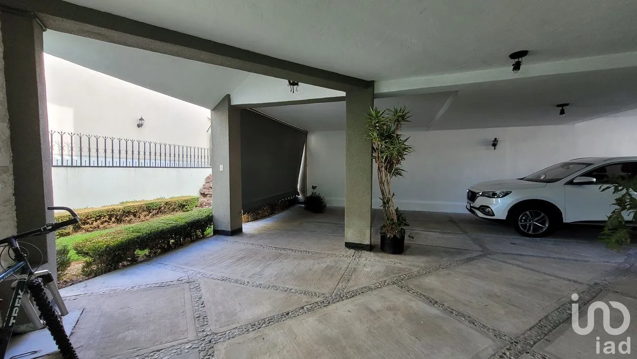 Casa en Venta en Periodistas, Pachuca de Soto, Hidalgo | NEX-60571 | iad México | Foto 29 de 48