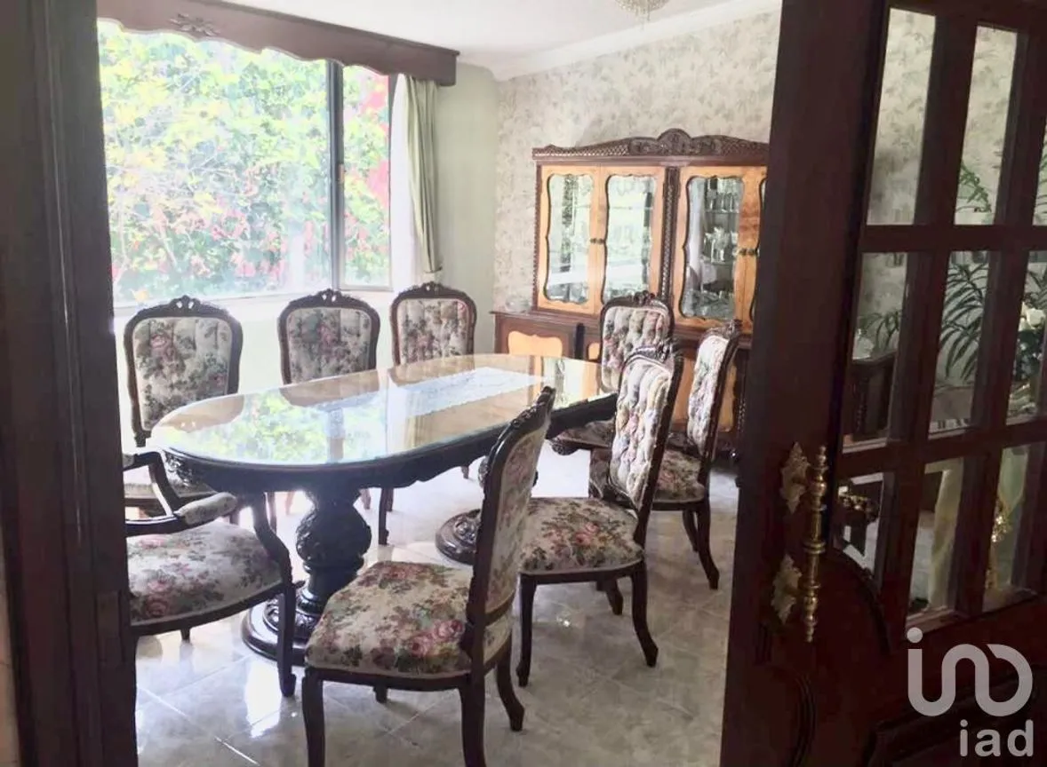Casa en Venta en Periodistas, Pachuca de Soto, Hidalgo | NEX-60571 | iad México | Foto 6 de 48