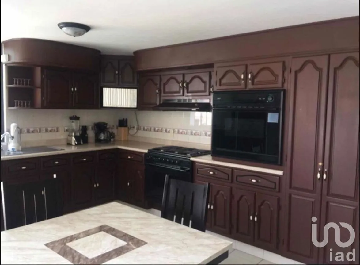 Casa en Venta en Periodistas, Pachuca de Soto, Hidalgo | NEX-60571 | iad México | Foto 8 de 48