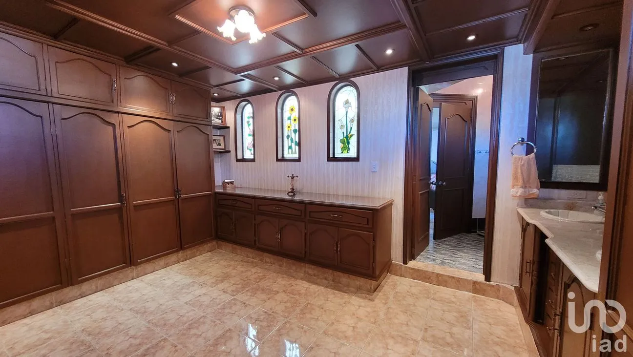 Casa en Venta en Periodistas, Pachuca de Soto, Hidalgo | NEX-60571 | iad México | Foto 37 de 48
