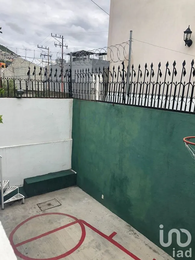 Casa en Venta en Periodistas, Pachuca de Soto, Hidalgo | NEX-60571 | iad México | Foto 12 de 48