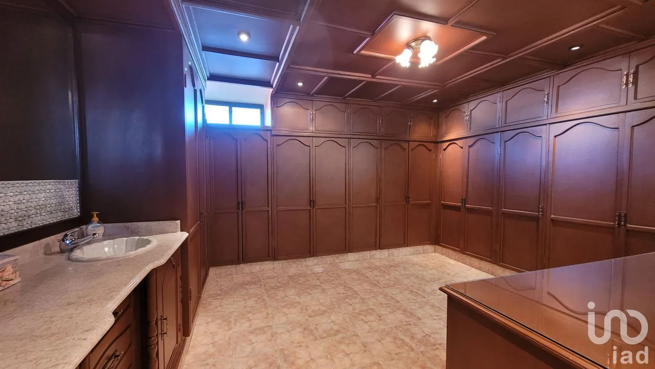 Casa en Venta en Periodistas, Pachuca de Soto, Hidalgo | NEX-60571 | iad México | Foto 35 de 48