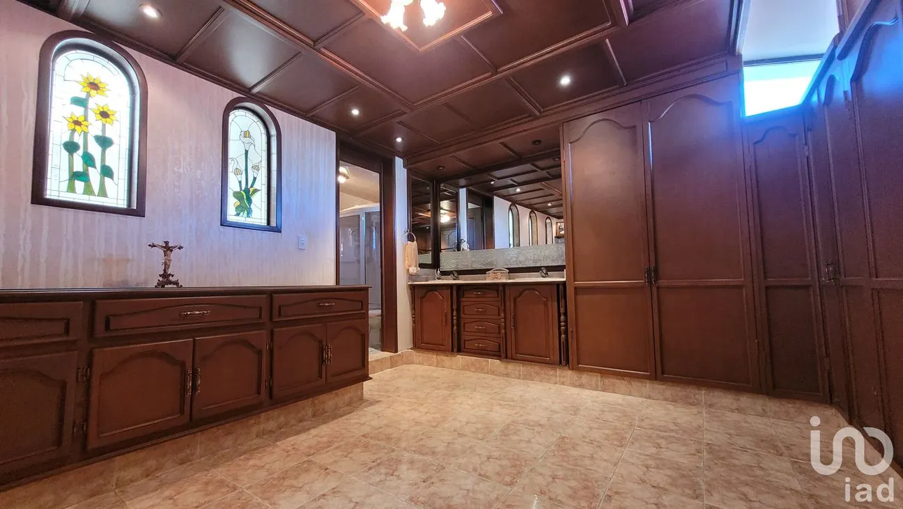 Casa en Venta en Periodistas, Pachuca de Soto, Hidalgo | NEX-60571 | iad México | Foto 36 de 48