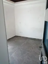 NEX-71206 - Departamento en Renta, con 2 recamaras, con 1 baño, con 70 m2 de construcción en Parque de Poblamiento, CP 42032, Hidalgo.