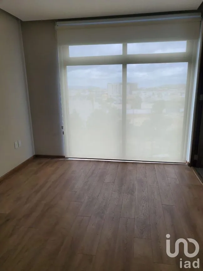 Departamento en Renta en Arboledas de San Javier, Pachuca de Soto, Hidalgo | NEX-91436 | iad México | Foto 11 de 44