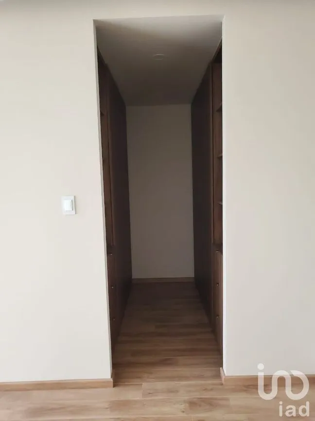 Departamento en Renta en Arboledas de San Javier, Pachuca de Soto, Hidalgo | NEX-91436 | iad México | Foto 12 de 44