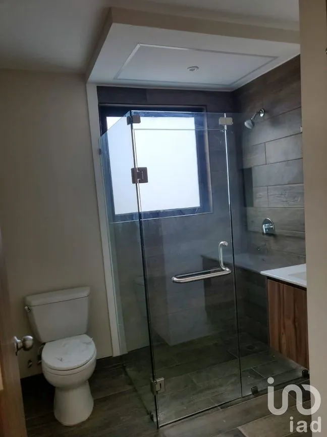 Departamento en Renta en Arboledas de San Javier, Pachuca de Soto, Hidalgo | NEX-91436 | iad México | Foto 13 de 44