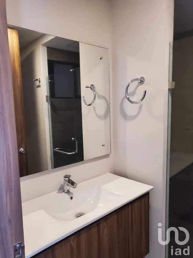 Departamento en Renta en Arboledas de San Javier, Pachuca de Soto, Hidalgo | NEX-91436 | iad México | Foto 15 de 44