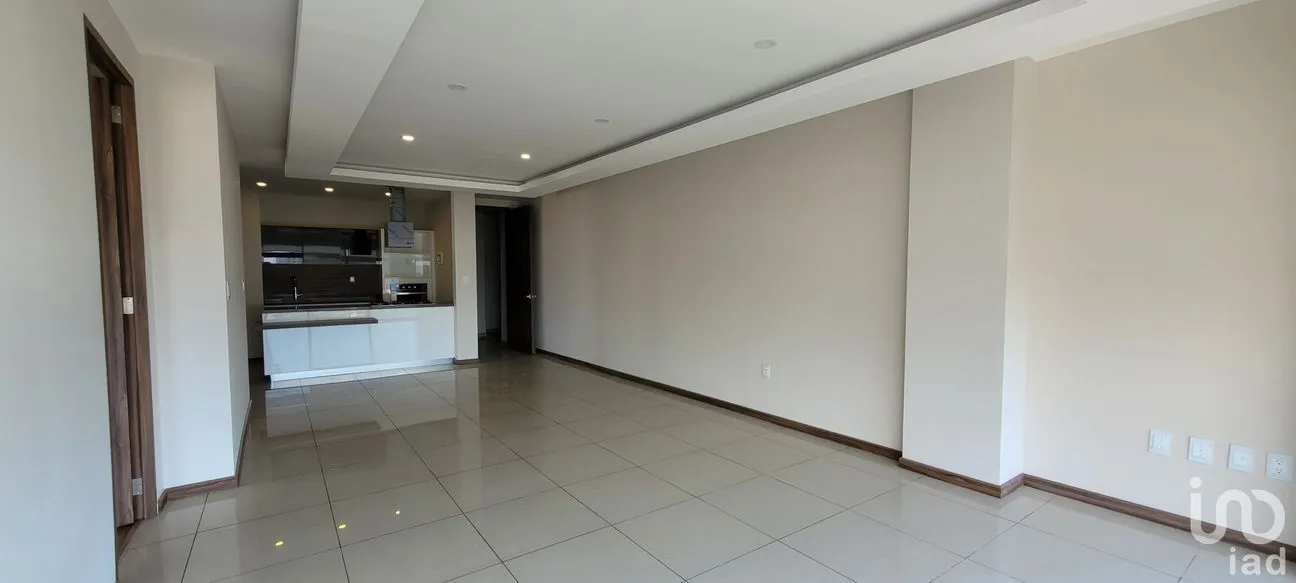 Departamento en Renta en Arboledas de San Javier, Pachuca de Soto, Hidalgo | NEX-91436 | iad México | Foto 17 de 44