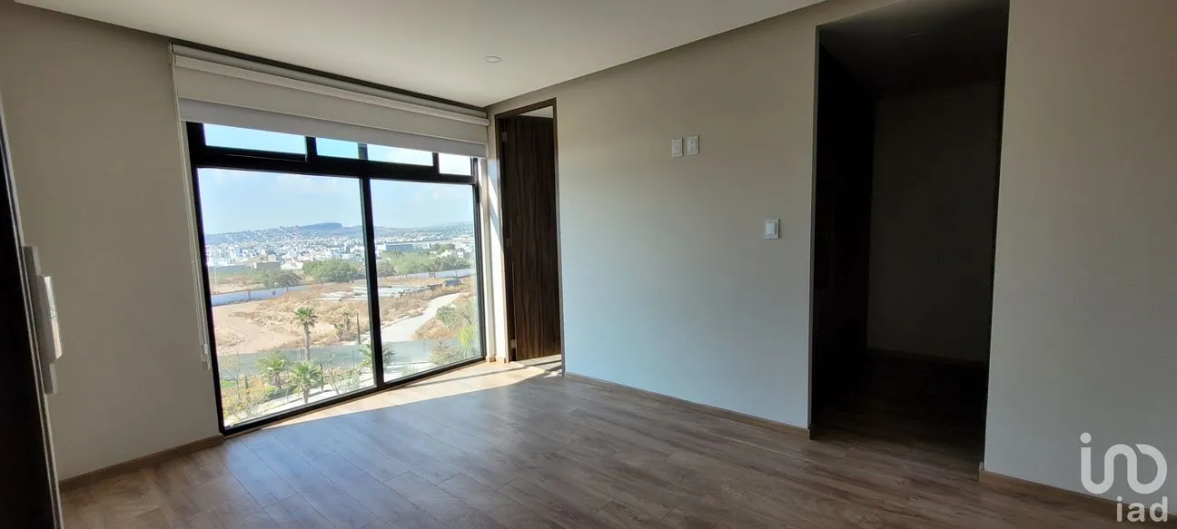 Departamento en Renta en Arboledas de San Javier, Pachuca de Soto, Hidalgo | NEX-91436 | iad México | Foto 21 de 44