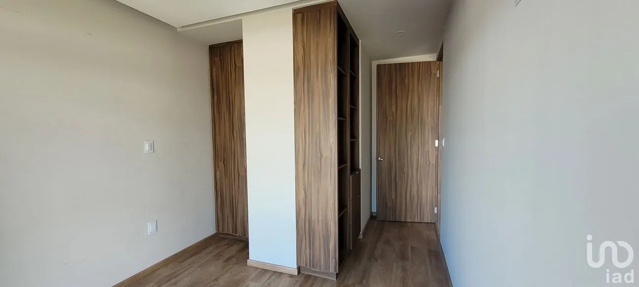 Departamento en Renta en Arboledas de San Javier, Pachuca de Soto, Hidalgo | NEX-91436 | iad México | Foto 22 de 44