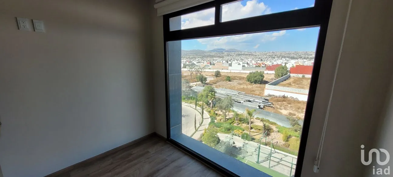 Departamento en Renta en Arboledas de San Javier, Pachuca de Soto, Hidalgo | NEX-91436 | iad México | Foto 23 de 44