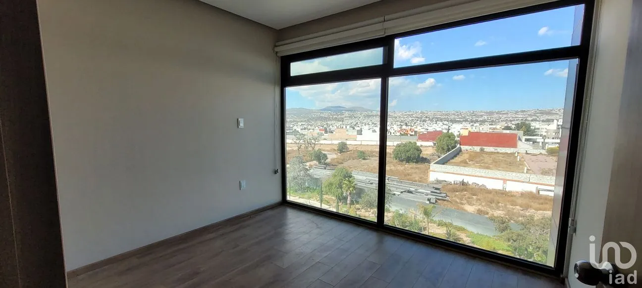 Departamento en Renta en Arboledas de San Javier, Pachuca de Soto, Hidalgo | NEX-91436 | iad México | Foto 24 de 44