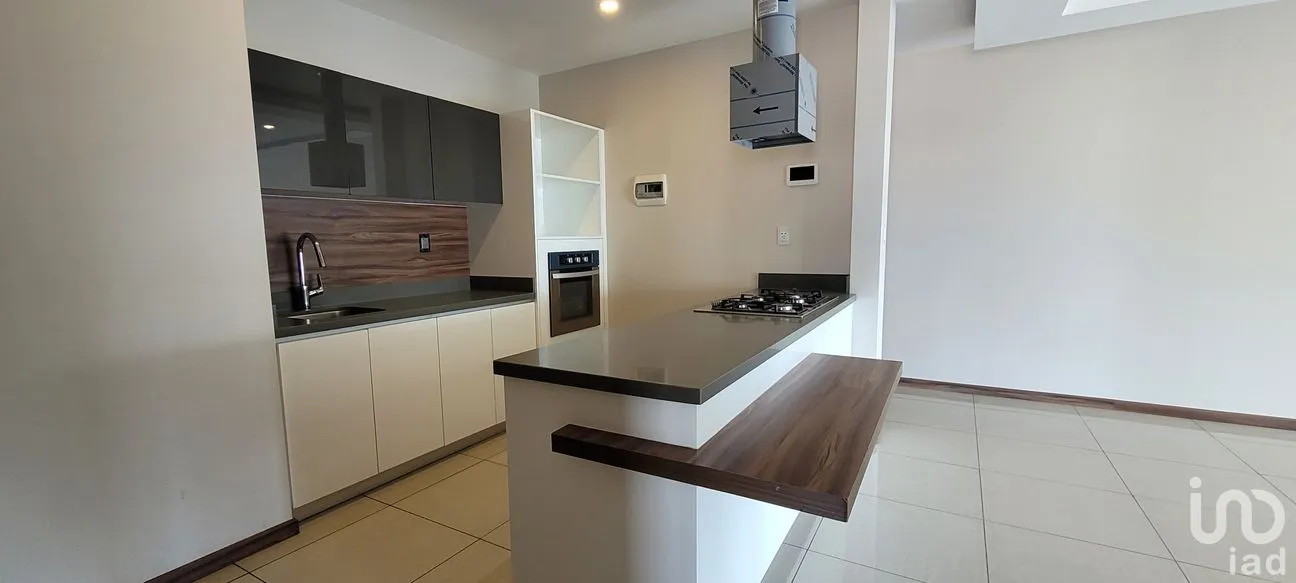 Departamento en Renta en Arboledas de San Javier, Pachuca de Soto, Hidalgo | NEX-91436 | iad México | Foto 26 de 44