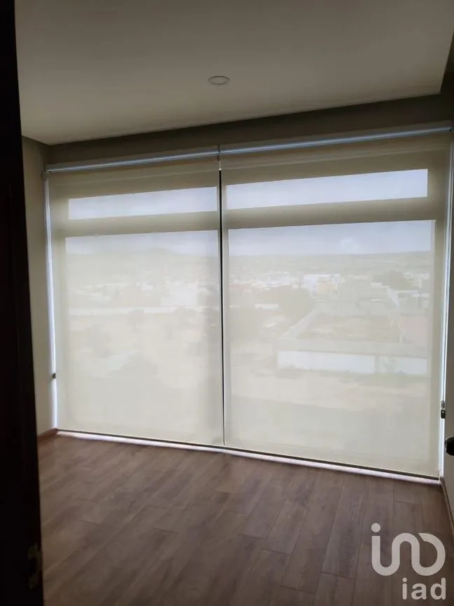 Departamento en Renta en Arboledas de San Javier, Pachuca de Soto, Hidalgo | NEX-91436 | iad México | Foto 5 de 44