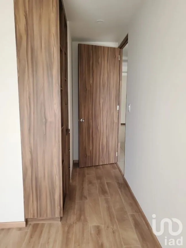 Departamento en Renta en Arboledas de San Javier, Pachuca de Soto, Hidalgo | NEX-91436 | iad México | Foto 7 de 44