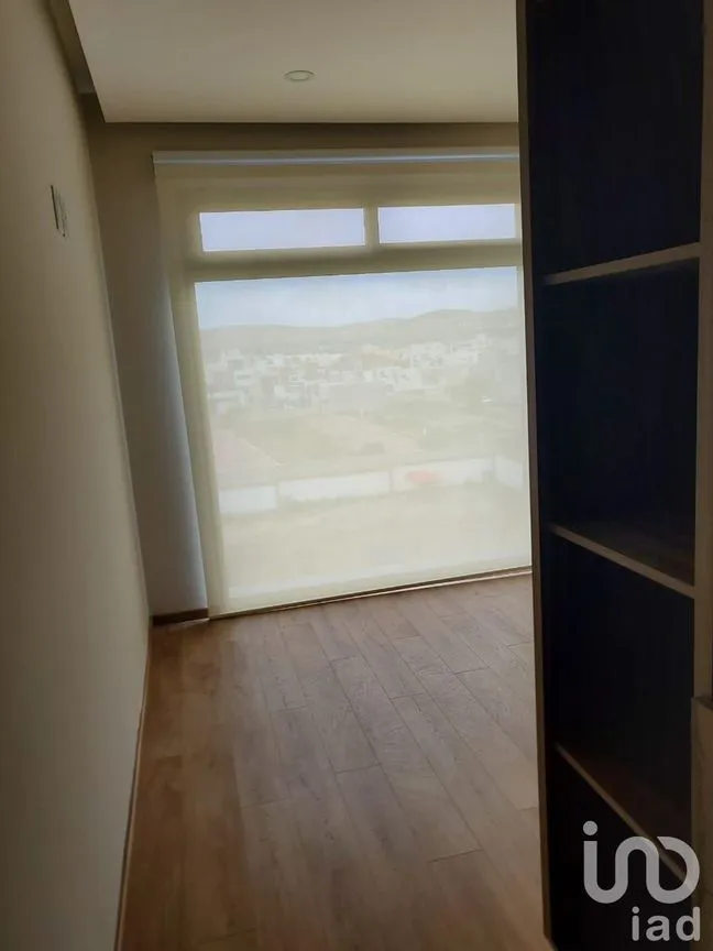 Departamento en Renta en Arboledas de San Javier, Pachuca de Soto, Hidalgo | NEX-91436 | iad México | Foto 8 de 44