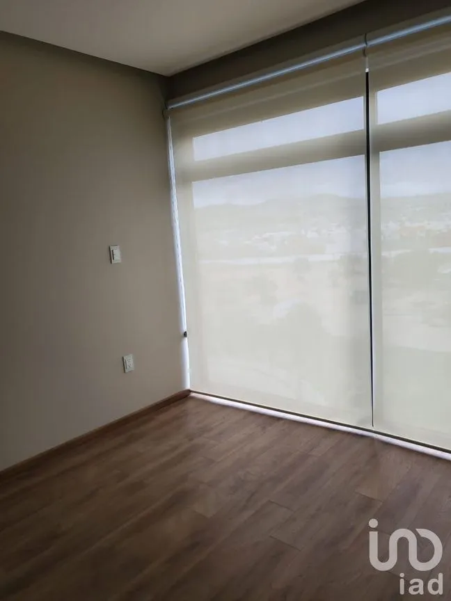 Departamento en Renta en Arboledas de San Javier, Pachuca de Soto, Hidalgo | NEX-91436 | iad México | Foto 9 de 44