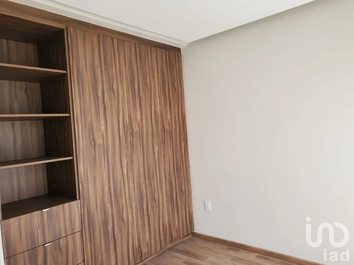 Departamento en Renta en Arboledas de San Javier, Pachuca de Soto, Hidalgo | NEX-91436 | iad México | Foto 10 de 44