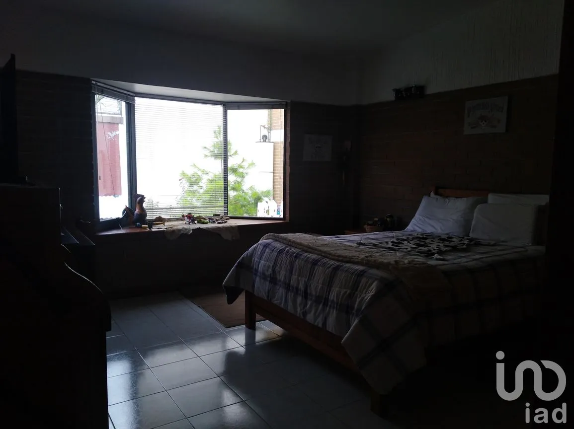 Casa en Venta en Valle de San Javier, Pachuca de Soto, Hidalgo | NEX-91449 | iad México | Foto 9 de 12