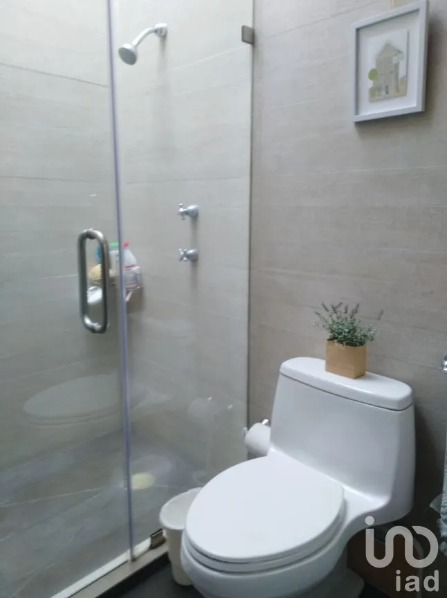 Casa en Venta en Valle de San Javier, Pachuca de Soto, Hidalgo | NEX-91449 | iad México | Foto 5 de 12