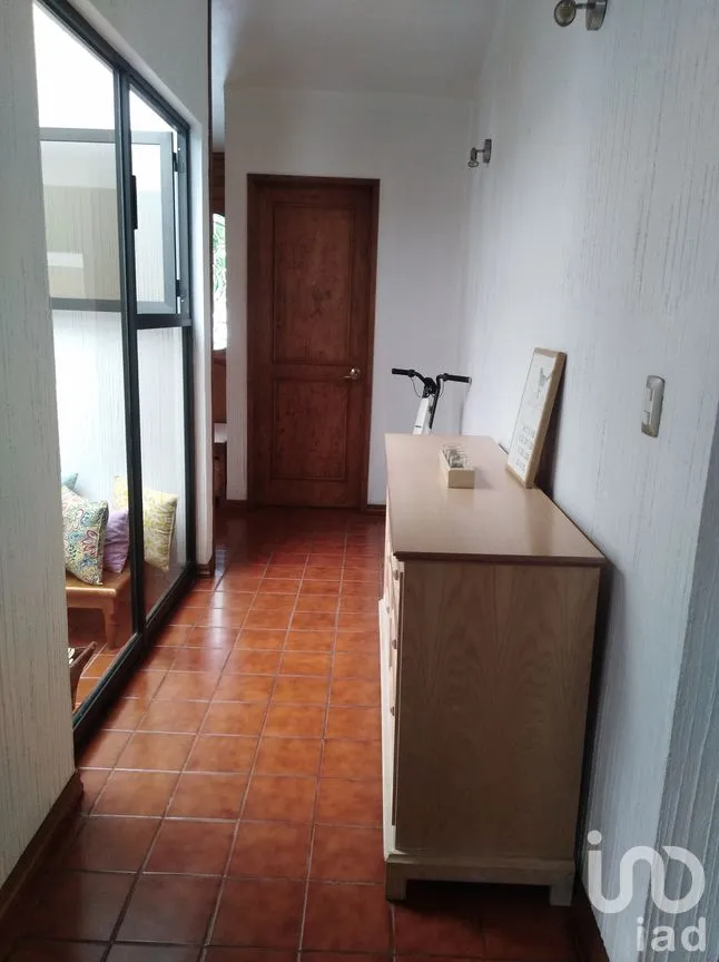 Casa en Venta en Valle de San Javier, Pachuca de Soto, Hidalgo | NEX-91449 | iad México | Foto 6 de 12
