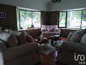 NEX-91449 - Casa en Venta, con 3 recamaras, con 2 baños, con 180 m2 de construcción en Valle de San Javier, CP 42086, Hidalgo.