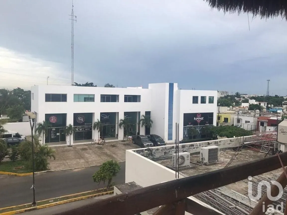 Casa en Venta en Santa Fe Plus, Benito Juárez, Quintana Roo | NEX-35128 | iad México | Foto 6 de 28