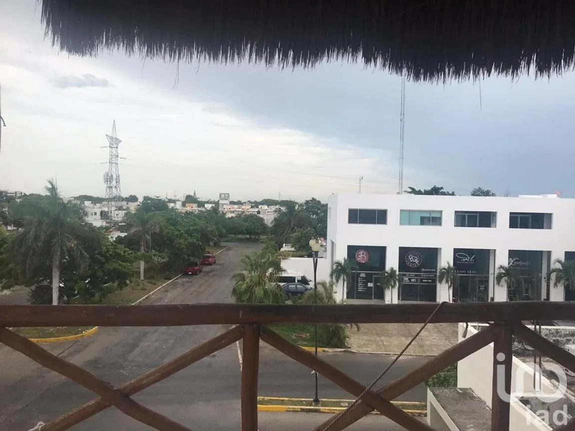 Casa en Venta en Santa Fe Plus, Benito Juárez, Quintana Roo | NEX-35128 | iad México | Foto 24 de 28