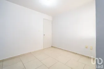 NEX-155519 - Casa en Venta, con 3 recamaras, con 2 baños, con 60 m2 de construcción en Bosques de Ibiza, CP 43815, Hidalgo.