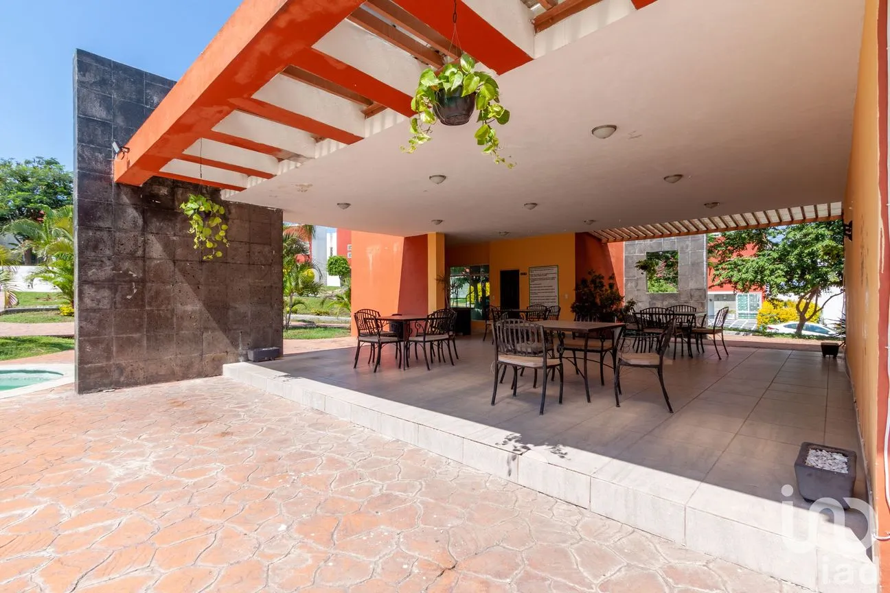 Casa en Venta en Atlacholoaya, Xochitepec, Morelos | NEX-155906 | iad México | Foto 19 de 23