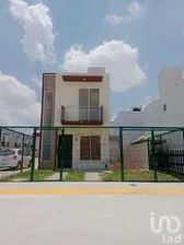 NEX-174358 - Casa en Renta, con 3 recamaras, con 1 baño, con 78 m2 de construcción en Fuentes de Tizayuca, CP 43816, Hidalgo.