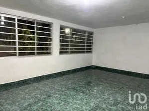 NEX-204686 - Departamento en Renta, con 2 recamaras, con 1 baño, con 75 m2 de construcción en Lomas Estrella, CP 09890, Ciudad de México.