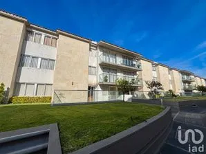 NEX-240856 - Departamento en Renta, con 2 recamaras, con 2 baños, con 88 m2 de construcción en Toriello Guerra, CP 14050, Ciudad de México.