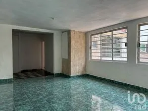 NEX-252082 - Departamento en Renta, con 2 recamaras, con 1 baño, con 75 m2 de construcción.