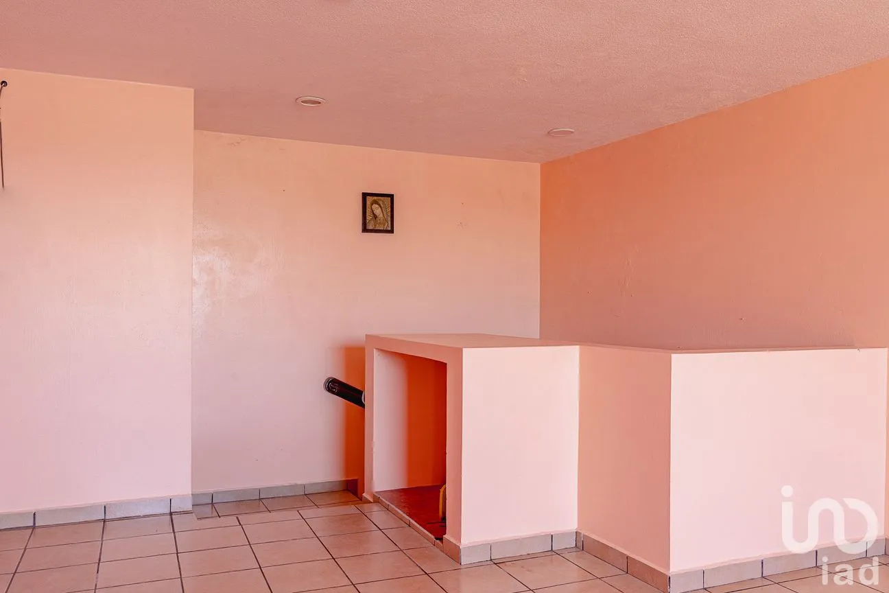 Casa en Venta en Puerto México, Coatzacoalcos, Veracruz de Ignacio de la Llave | NEX-254693 | iad México | Foto 11 de 21