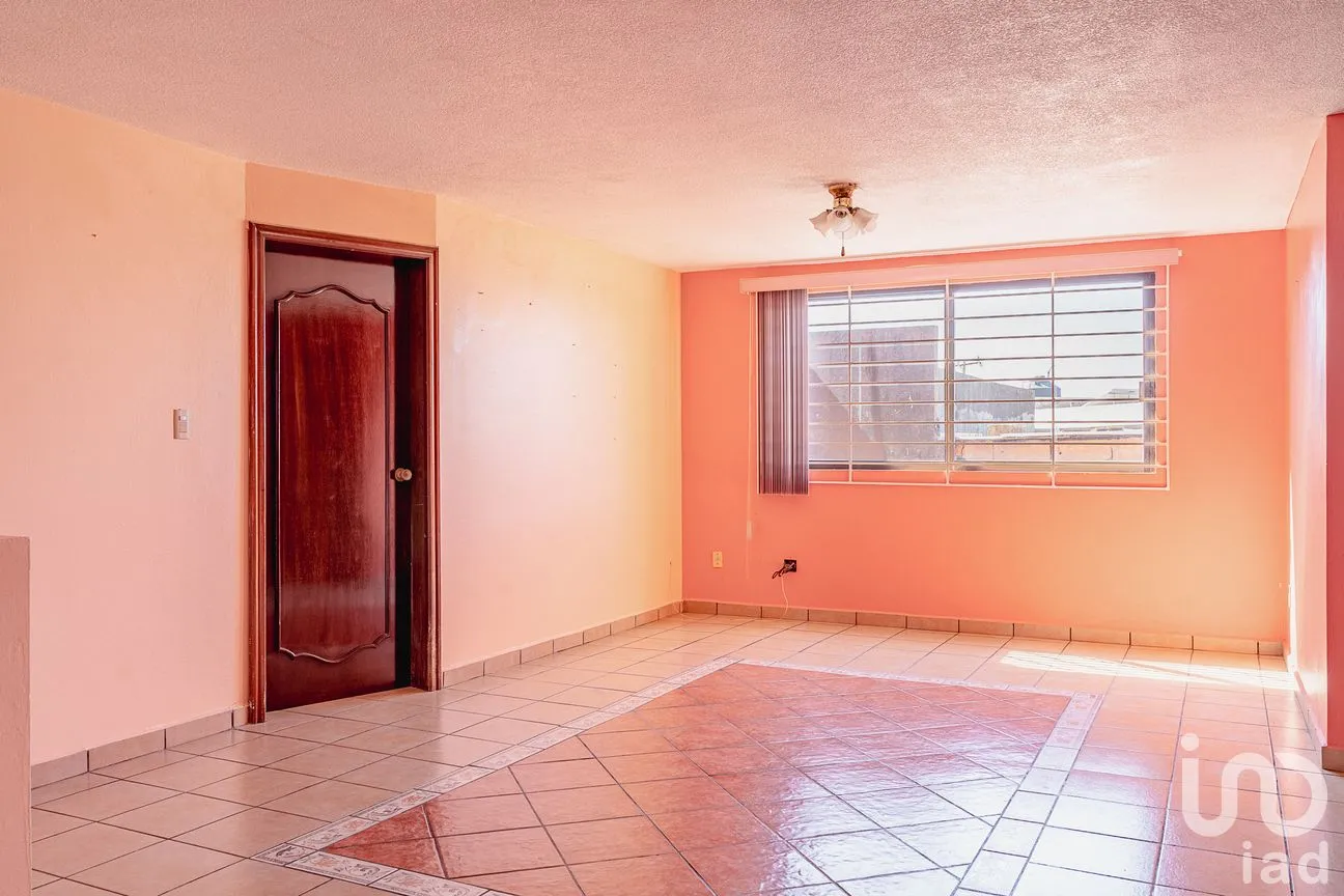 Casa en Venta en Puerto México, Coatzacoalcos, Veracruz de Ignacio de la Llave | NEX-254693 | iad México | Foto 12 de 21