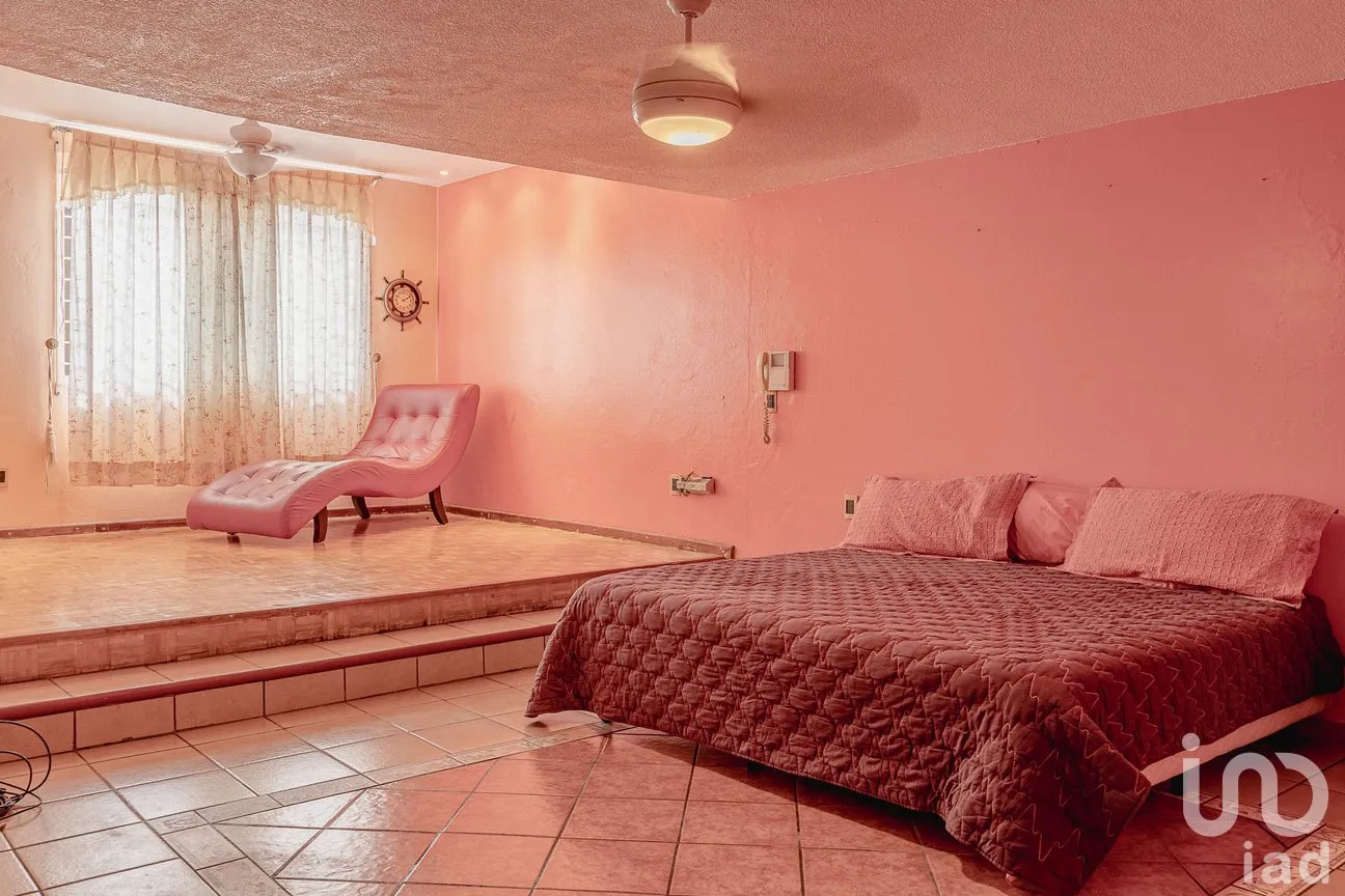 Casa en Venta en Puerto México, Coatzacoalcos, Veracruz de Ignacio de la Llave | NEX-254693 | iad México | Foto 13 de 21