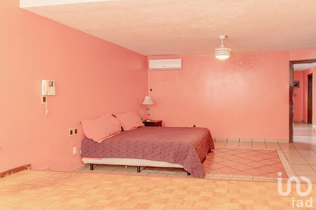 Casa en Venta en Puerto México, Coatzacoalcos, Veracruz de Ignacio de la Llave | NEX-254693 | iad México | Foto 14 de 21