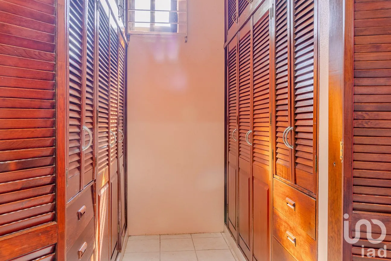 Casa en Venta en Puerto México, Coatzacoalcos, Veracruz de Ignacio de la Llave | NEX-254693 | iad México | Foto 15 de 21