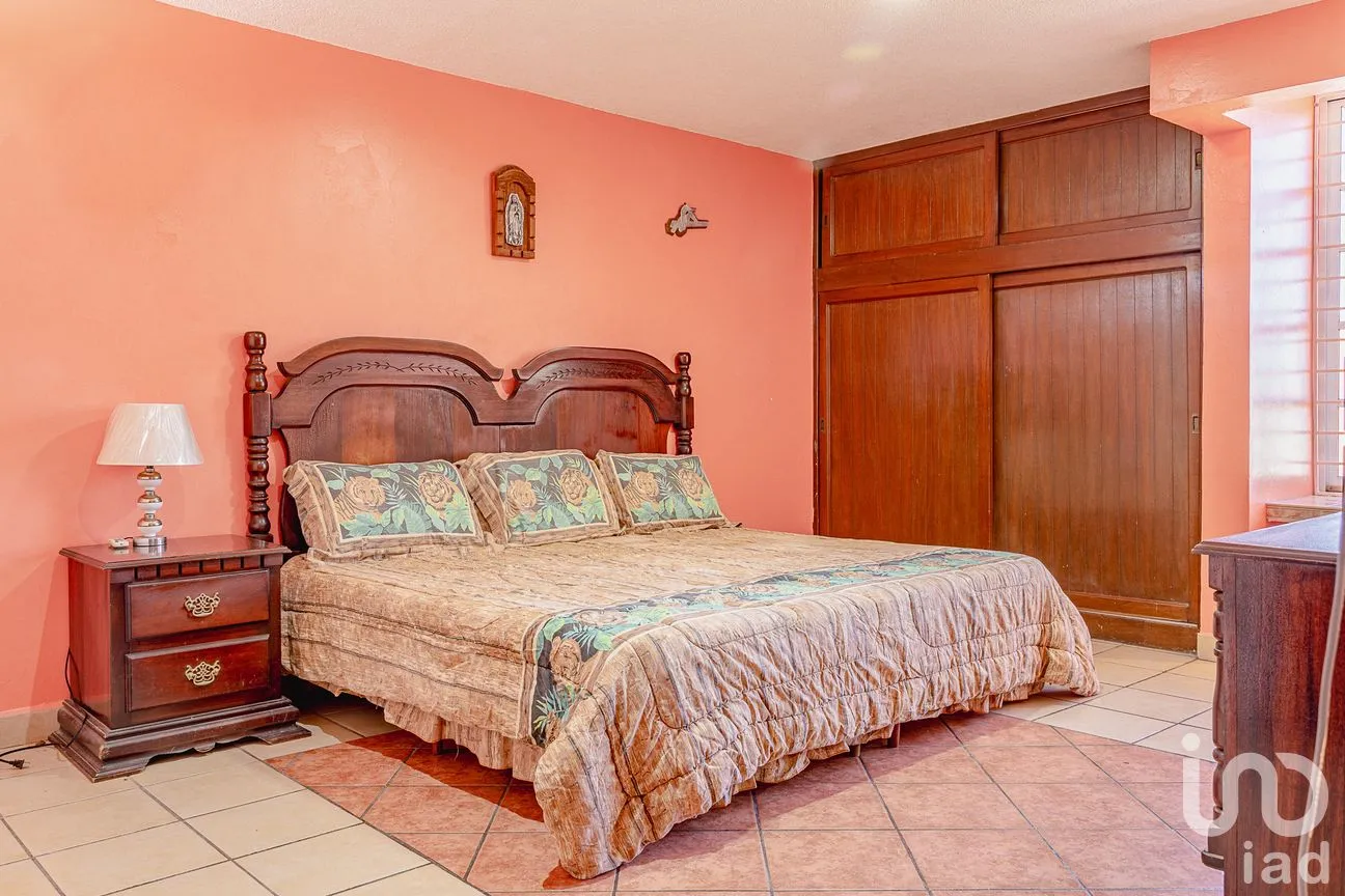 Casa en Venta en Puerto México, Coatzacoalcos, Veracruz de Ignacio de la Llave | NEX-254693 | iad México | Foto 17 de 21