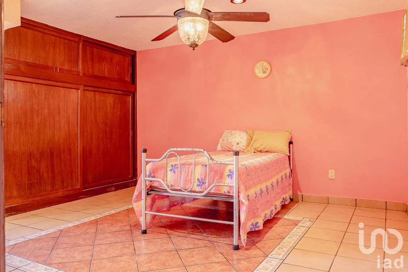 Casa en Venta en Puerto México, Coatzacoalcos, Veracruz de Ignacio de la Llave | NEX-254693 | iad México | Foto 18 de 21
