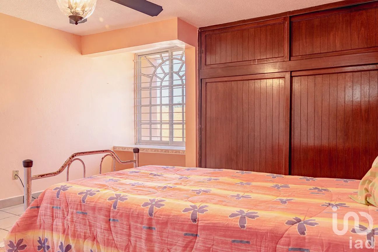 Casa en Venta en Puerto México, Coatzacoalcos, Veracruz de Ignacio de la Llave | NEX-254693 | iad México | Foto 19 de 21