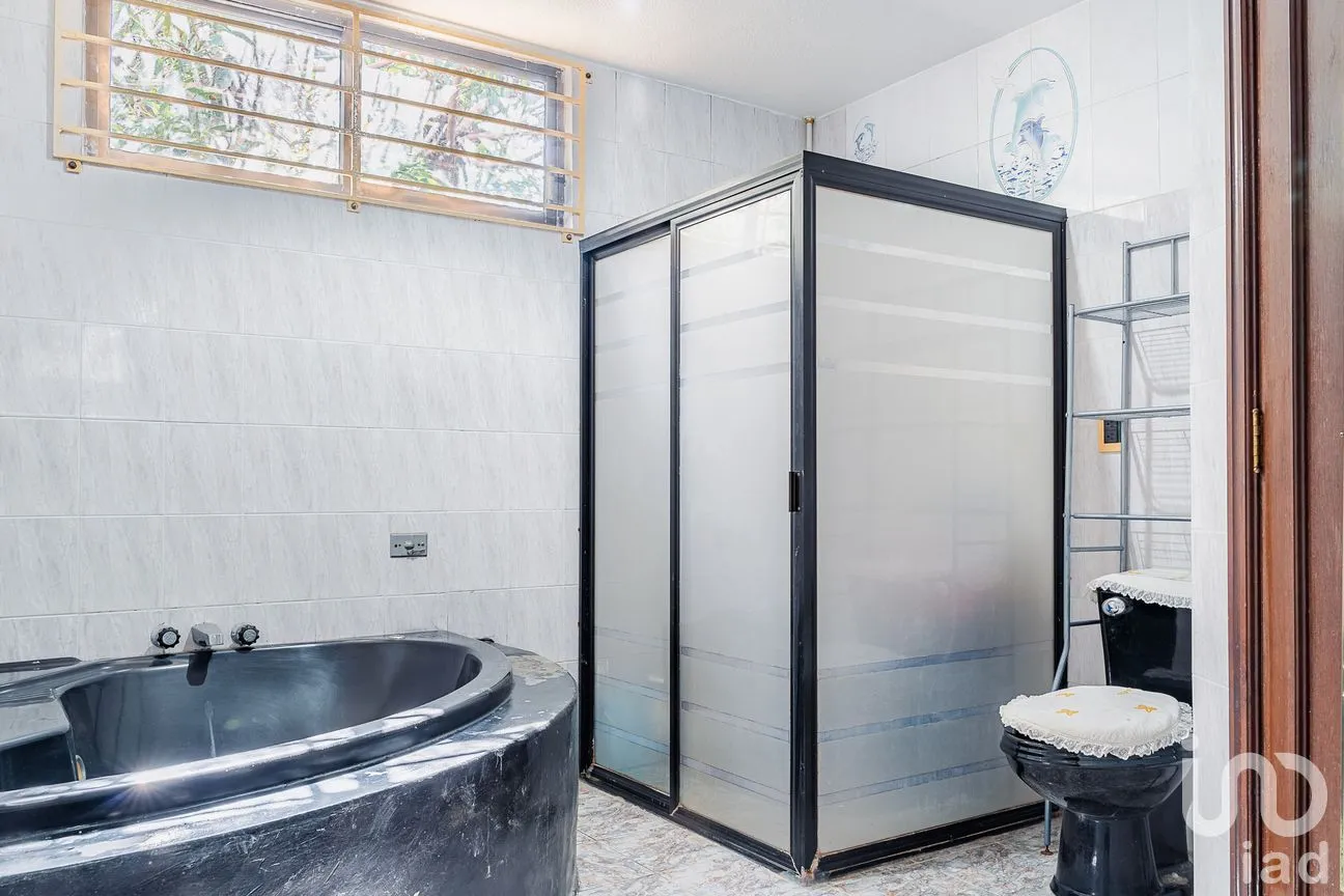 Casa en Venta en Puerto México, Coatzacoalcos, Veracruz de Ignacio de la Llave | NEX-254693 | iad México | Foto 20 de 21