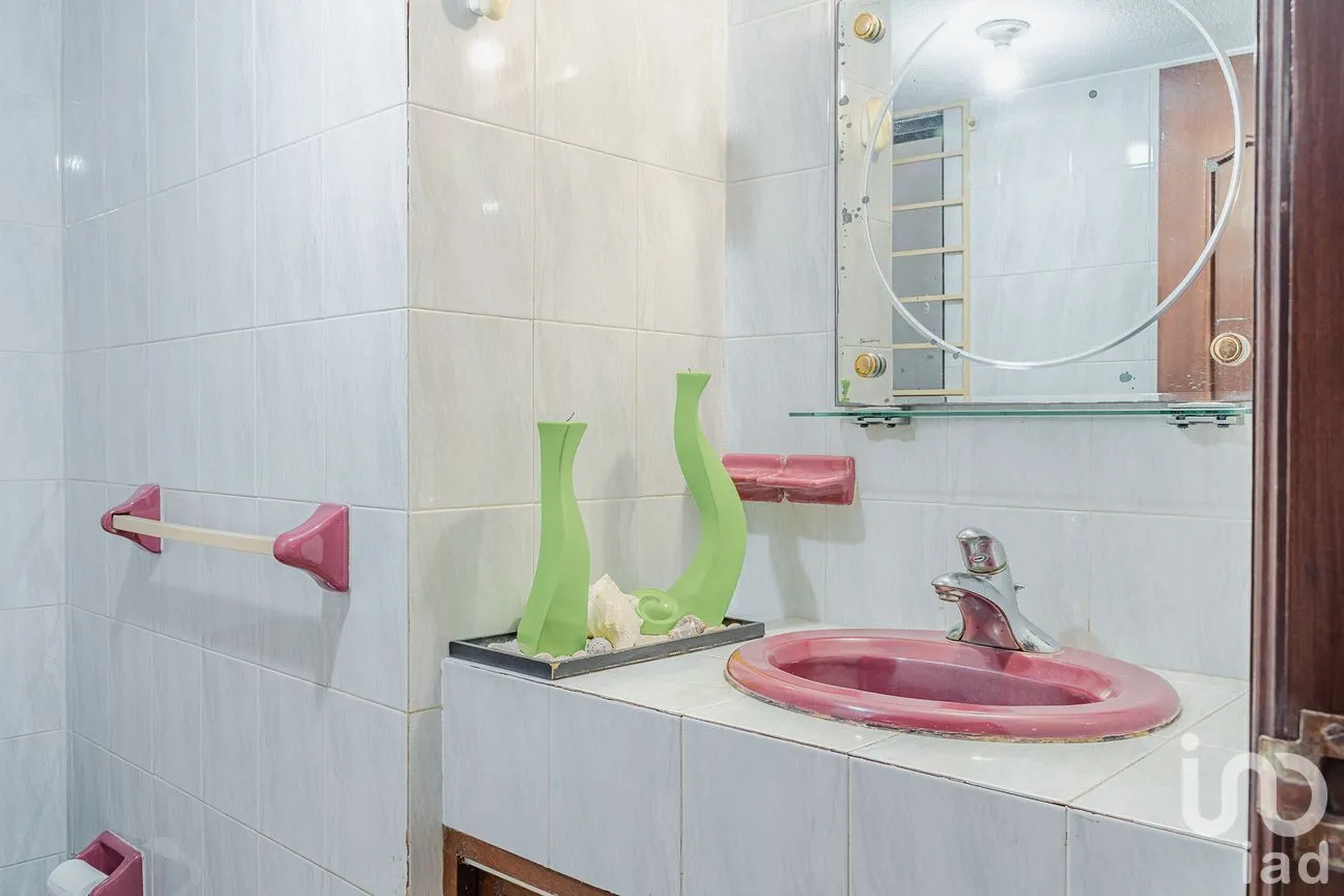 Casa en Venta en Puerto México, Coatzacoalcos, Veracruz de Ignacio de la Llave | NEX-254693 | iad México | Foto 21 de 21