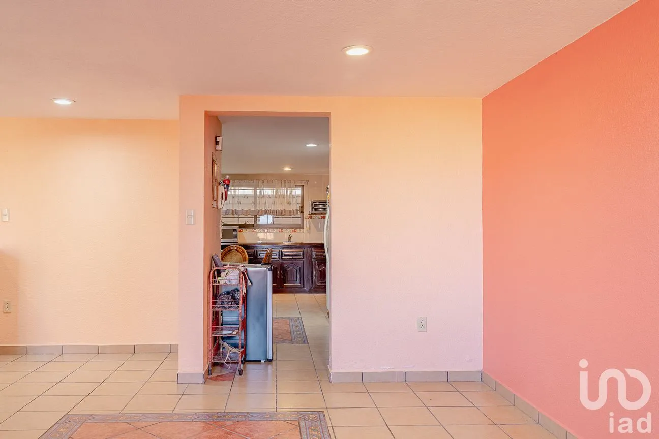 Casa en Venta en Puerto México, Coatzacoalcos, Veracruz de Ignacio de la Llave | NEX-254693 | iad México | Foto 6 de 21