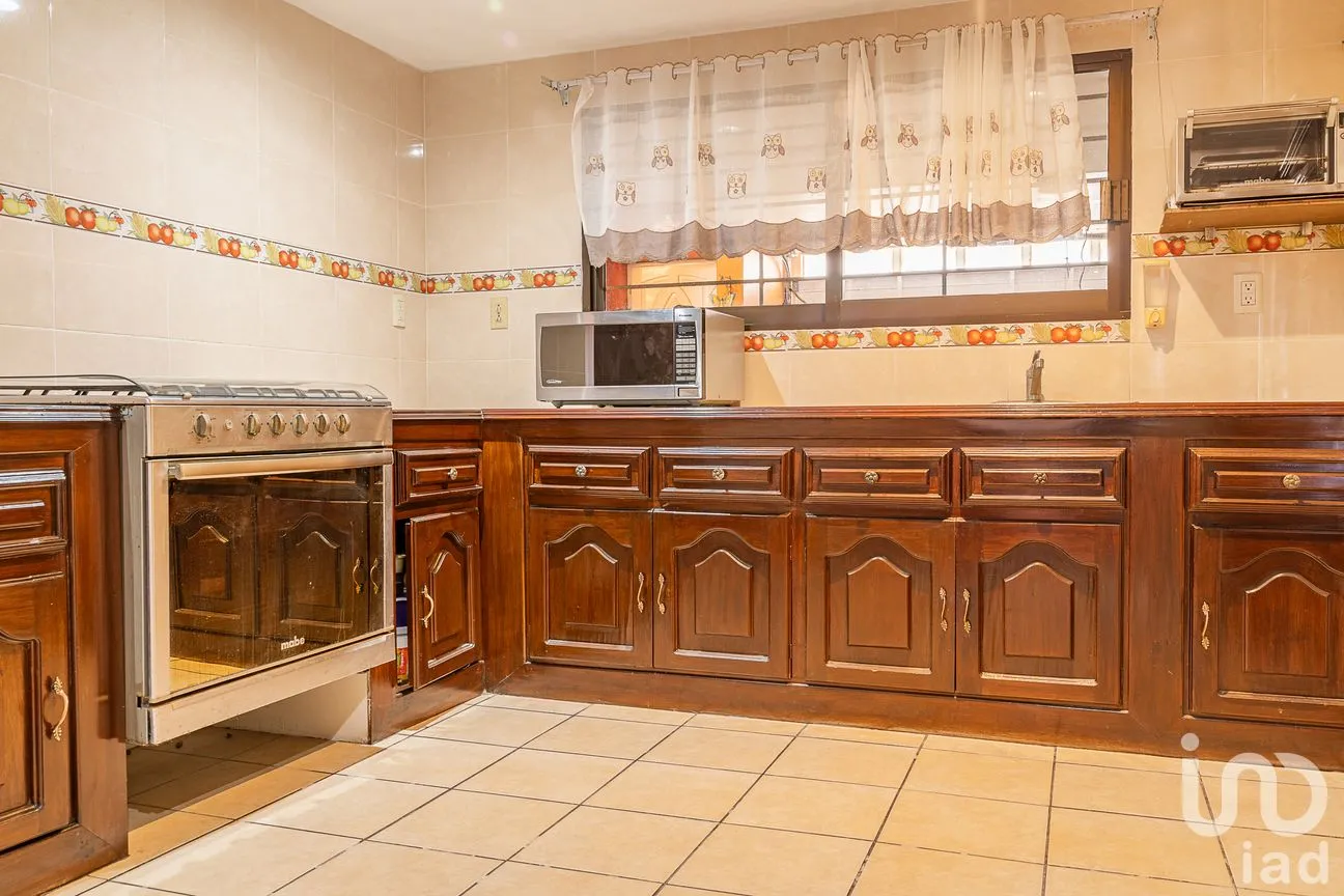 Casa en Venta en Puerto México, Coatzacoalcos, Veracruz de Ignacio de la Llave | NEX-254693 | iad México | Foto 7 de 21