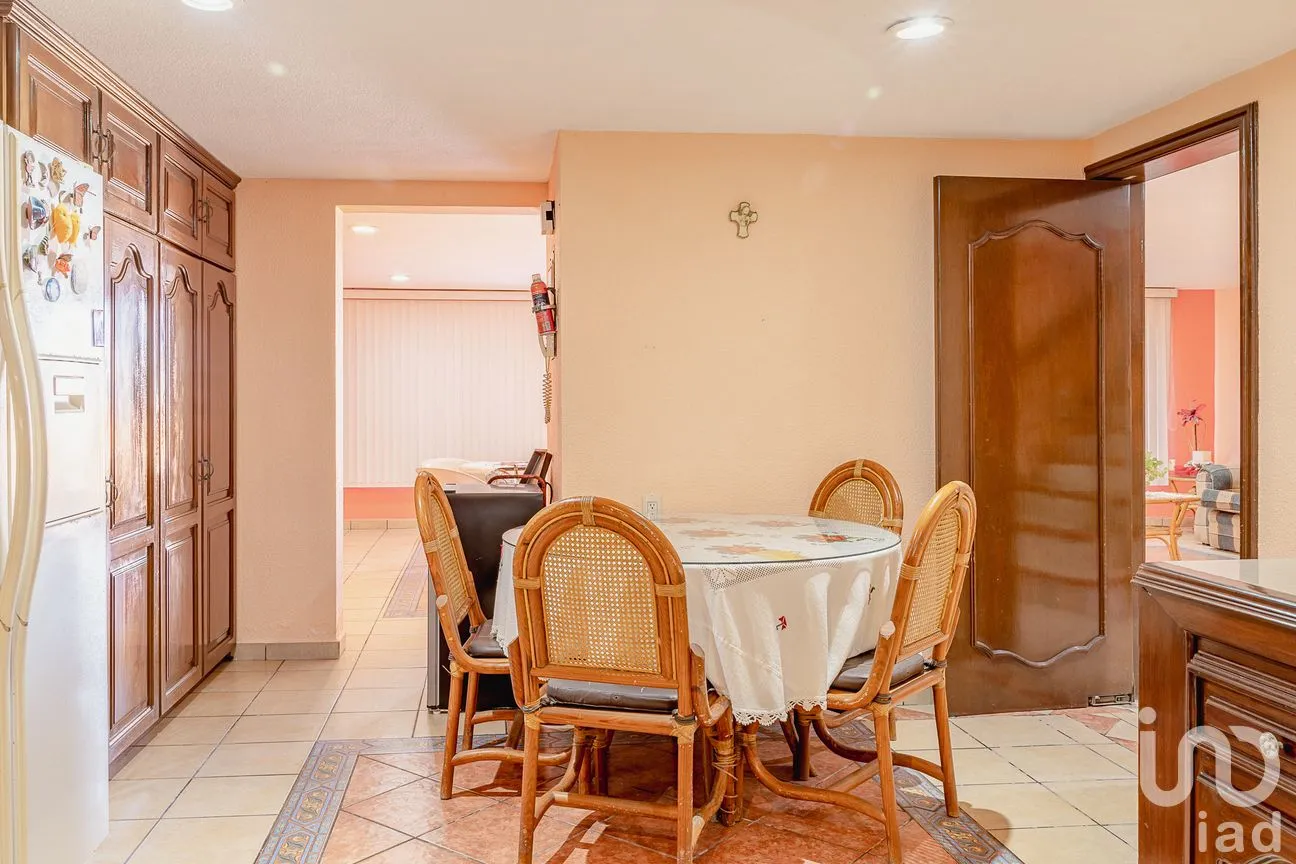 Casa en Venta en Puerto México, Coatzacoalcos, Veracruz de Ignacio de la Llave | NEX-254693 | iad México | Foto 9 de 21