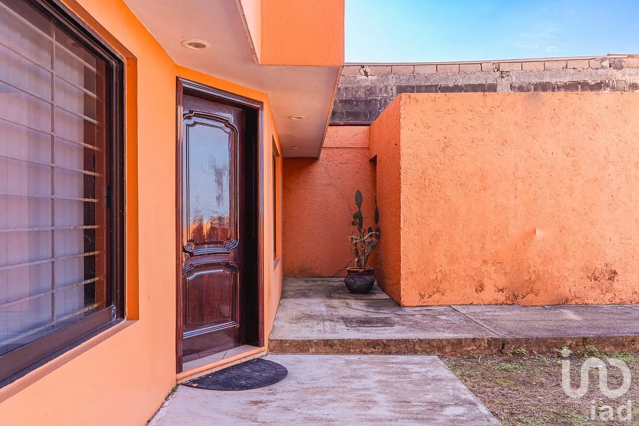 Casa en Venta en Puerto México, Coatzacoalcos, Veracruz de Ignacio de la Llave | NEX-254693 | iad México | Foto 10 de 21