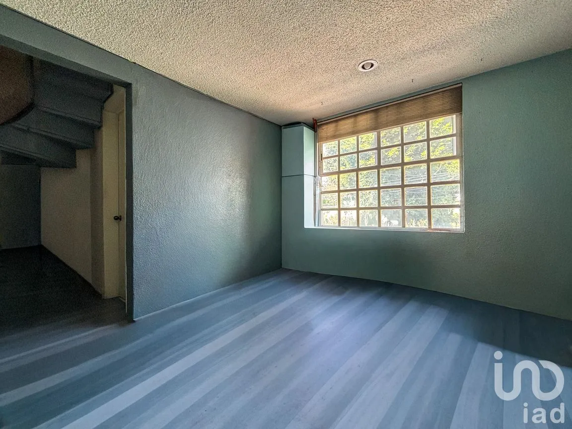 Casa en Venta en Villa Coapa, Tlalpan, Ciudad de México | NEX-259691 | iad México | Foto 13 de 21